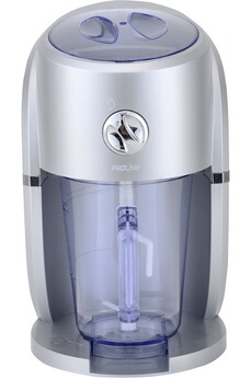 GRANITE GRANITA DIC225