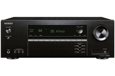 TX-SR494-B