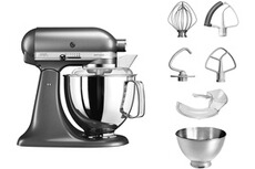 ARTISAN ELEGANCE 5KSM175PSEMS