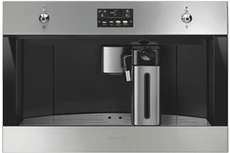 CMS4303X