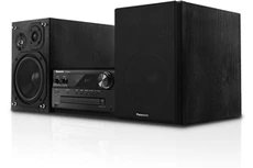 SC-PMX92EG-K
