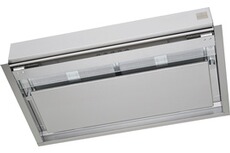 HARMONIE 600 INOX - 6515757