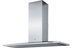 IRIS 1200 INOX - 6018350