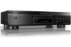 DCD-600NE
