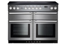 NEXUS SE 110CM INDUCTION - NEXSE110EI/C-EU