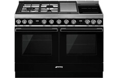 PORTOFINO 120CM MIXTE - CPF120IGMP