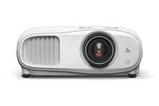 TW-7100