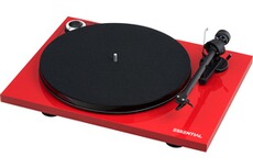 ESSENTIAL III OM10 FR PIANO