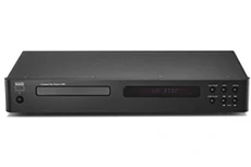 LECTEUR CD C538