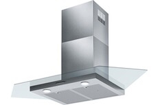 ORELIA 900 IX/VR - 6043253