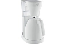 1023-05 Easy THERM II