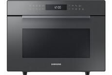 MC35R8088CC CHARBON