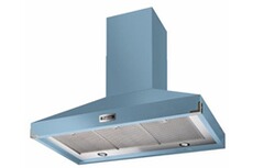 Hotte FALCON PKR SUPER ASPIRANTE 90 CM