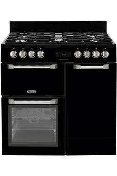 PR90F560K