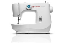 Machine à coudre M 2105