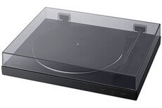 PS-LX310 BT