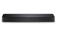 Bose TV Speaker