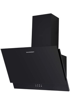 SCHD2A60EBS