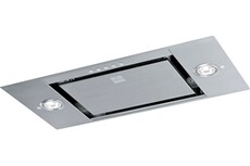 SYMPHONIE PLUS 560 - 6510325