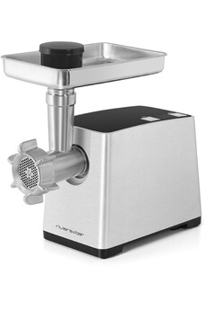 Robot hachoir multifonction