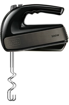 BXMX500E