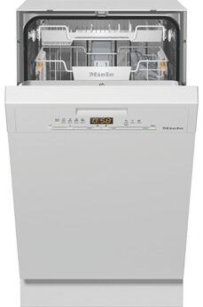 G 5430 SC SL