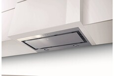 ALTIMA 560 INOX -6208172