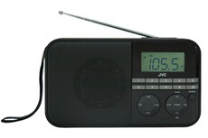 RA-F310B