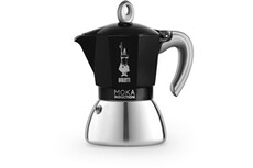 0006936 MOKA INDUCTION