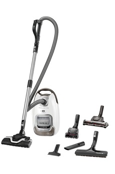 SILENCE FORCE Aspirateur avec sac RO7487EA