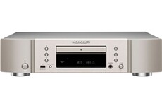 CD6007