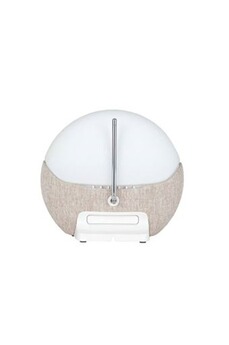 BODYCLOCK LUXE 700 FM