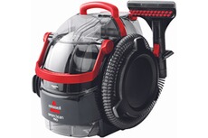 Spotclean Pro 1558N