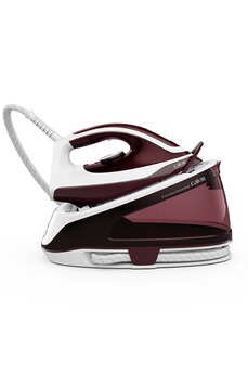 EXPRESS ESSENTIAL SV6120C0