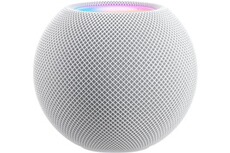 HOME POD MINI
