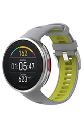 Montre connect e Polar