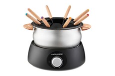 Fondue Classic - 349015