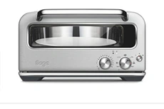 Four à Pizza - The Smart Oven Pizzaiolo