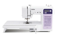 Machine à coudre électronique FS70WTs