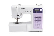 Machine à coudre électronique FS70WTs