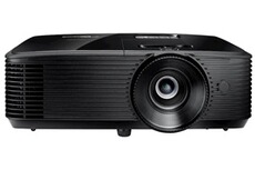HD28B