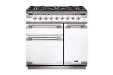 ELISE Mixte 90 CM ELS90DFWH/-EU