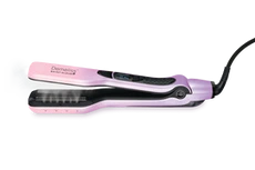 COFFRET DEMELISS TITANIUM + 2 SOINS CAPILLAIRES