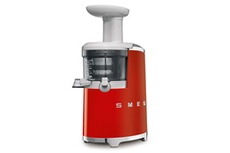 SJF01