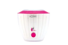 DC7501 CAREPIL
