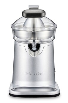 PPA760 Presse agrumes pro