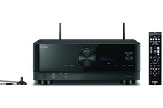 RX-V6A