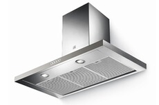 HOTTE  BOX BALTIC 600