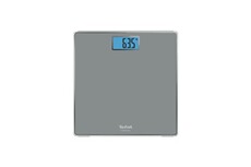 PP1500V0