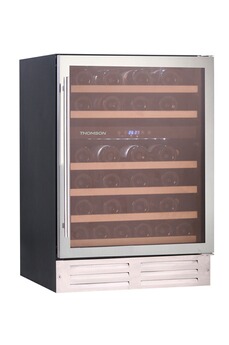 Millesime BI 46